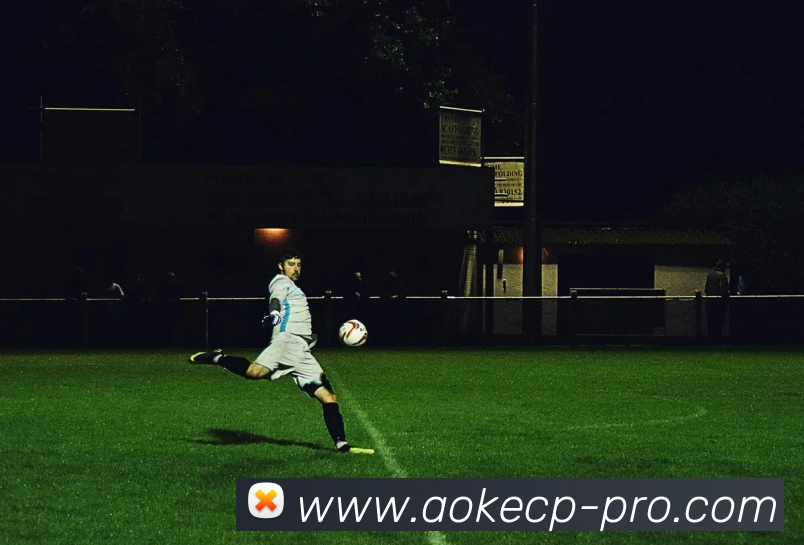 澳客彩票网:引领数字化竞技内容传播与交互的新标准APP 高清赛事图