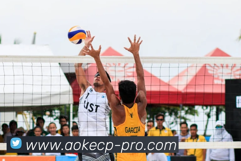 澳客彩票网:引领数字化竞技内容传播与交互的新标准全站App 澳客彩票网:引领数字化竞技内容传播与交互的新标准全站App