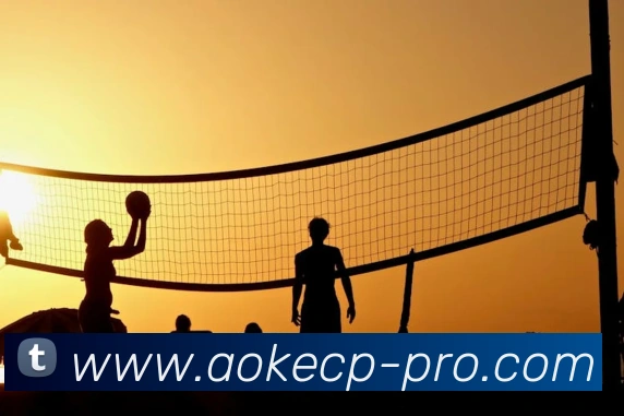 辅助工具 辅助工具